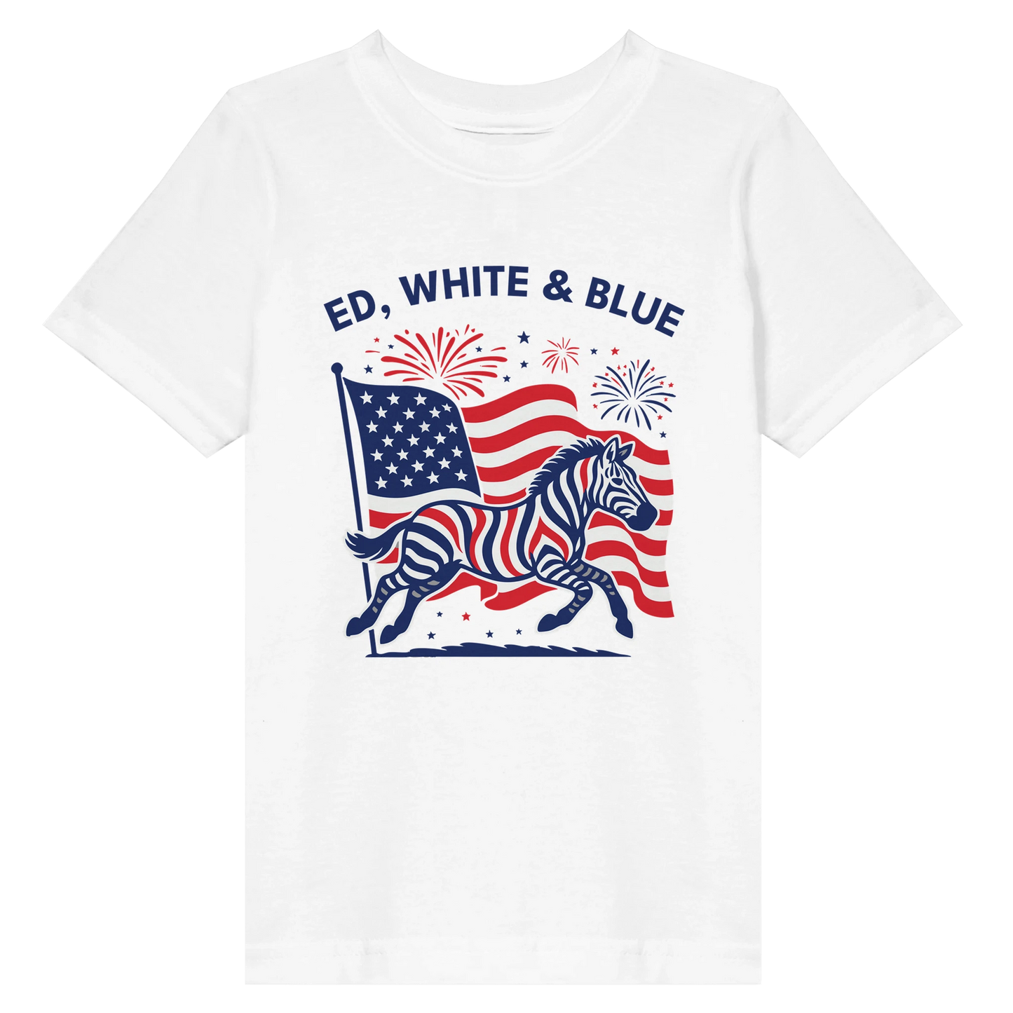 55f66198-e40f-42c6-a4d8-06e129c05f80