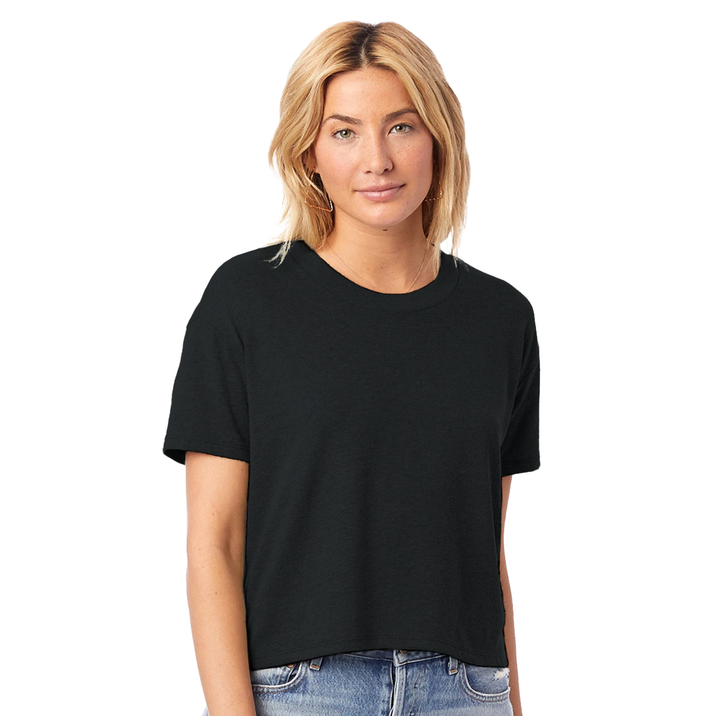 fee02988-40e2-4244-bea9-860a6d9ac6dc