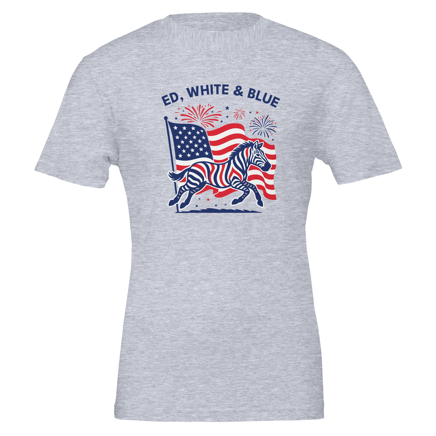 0339a673-ff14-4c12-9057-ae8b9a6b8d08