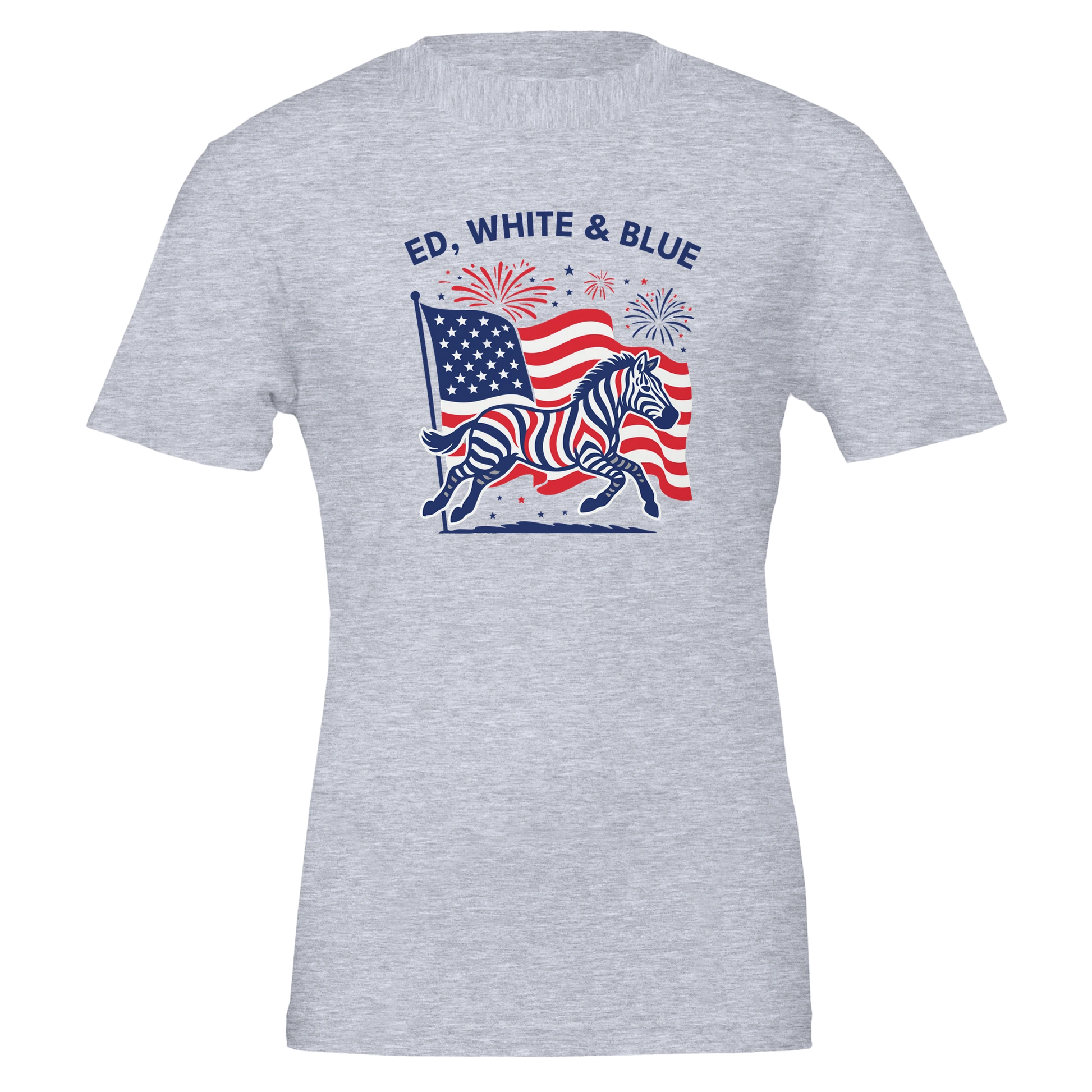 0339a673-ff14-4c12-9057-ae8b9a6b8d08