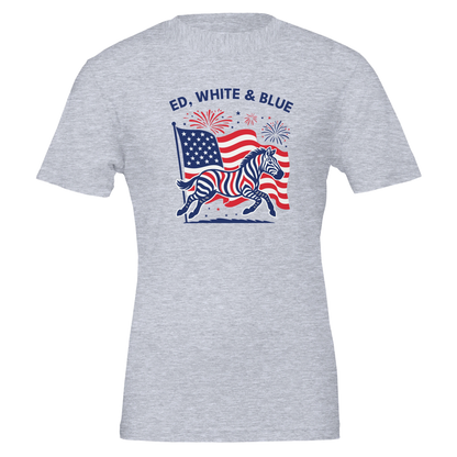 0339a673-ff14-4c12-9057-ae8b9a6b8d08