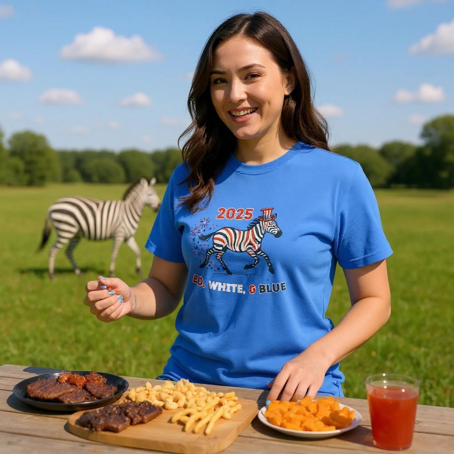 08e44886-0de1-495a-9321-6cca19b24168