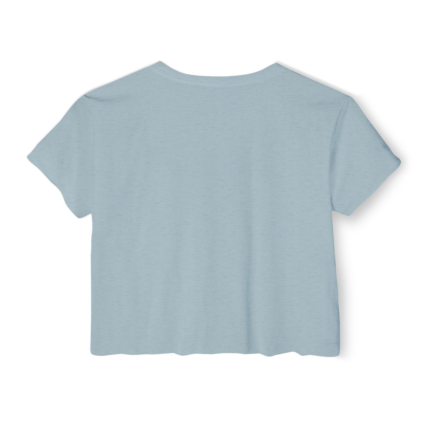 Vinyasssa Festival Crop Top, Trendy Women’s Shirt, Summer Music Top, Stylish Lounge Wear, Perfect for Concerts, Gift for Her