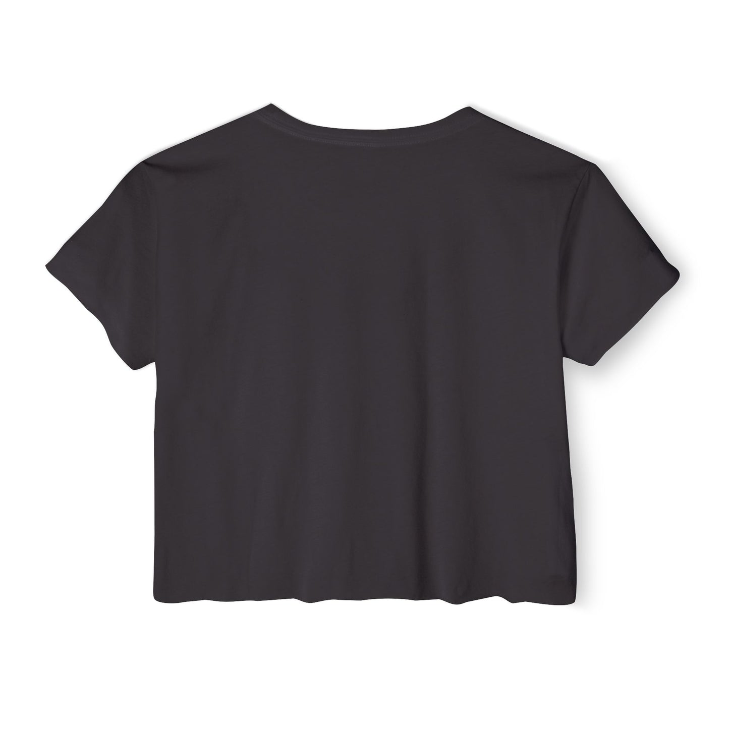Vinyasssa Festival Crop Top, Trendy Women’s Shirt, Summer Music Top, Stylish Lounge Wear, Perfect for Concerts, Gift for Her