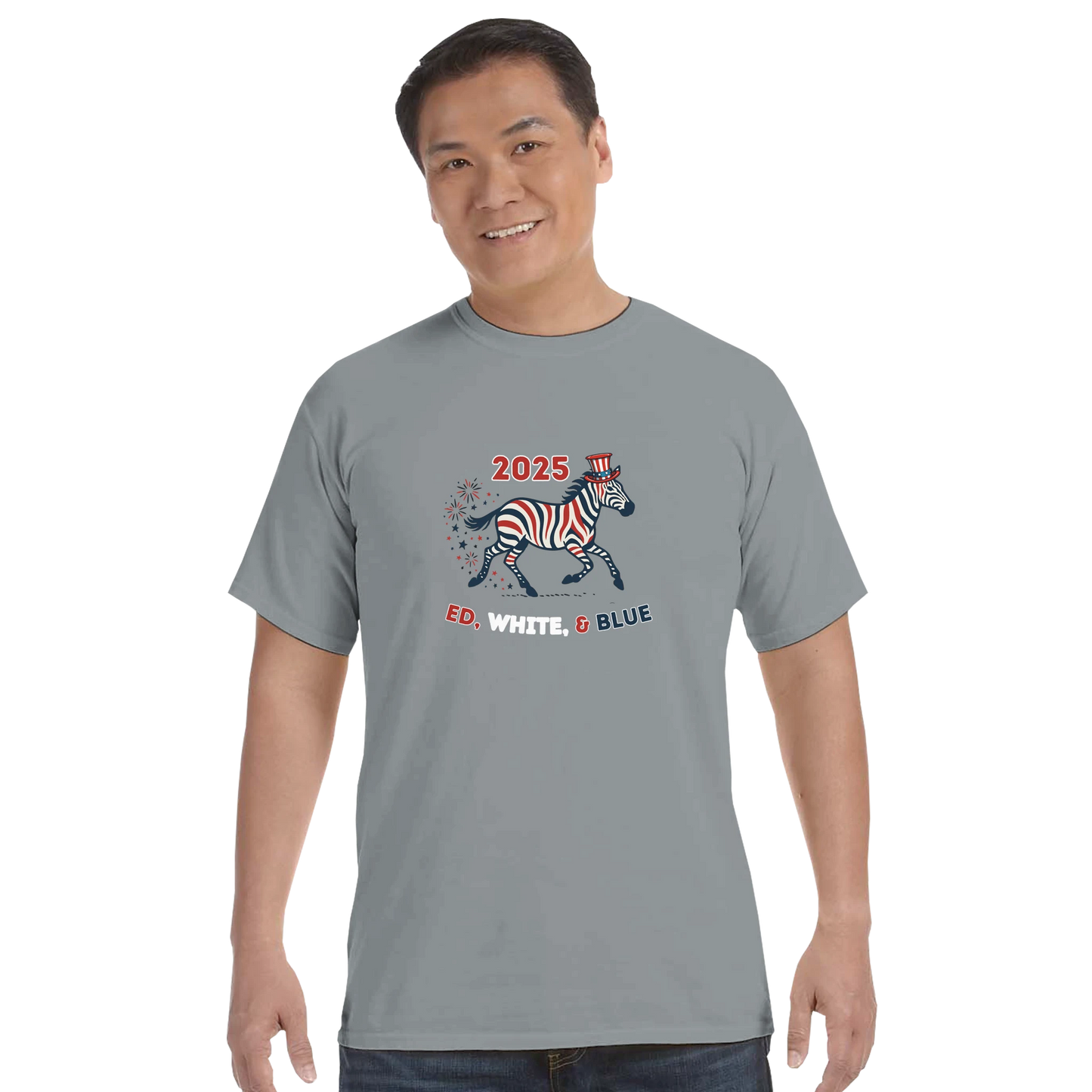 161dc155-ec8d-4d70-a4f5-171e99a884a6