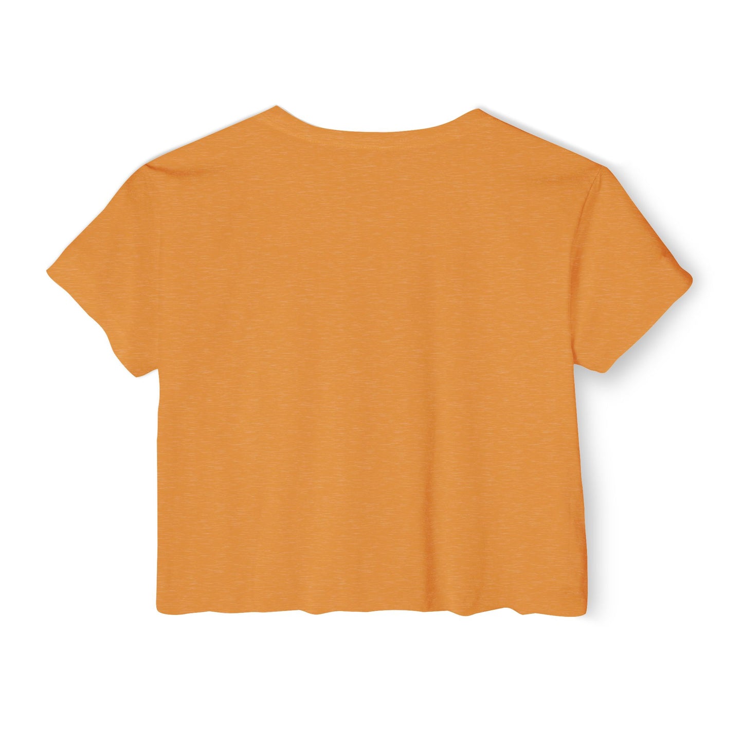Vinyasssa Festival Crop Top, Trendy Women’s Shirt, Summer Music Top, Stylish Lounge Wear, Perfect for Concerts, Gift for Her