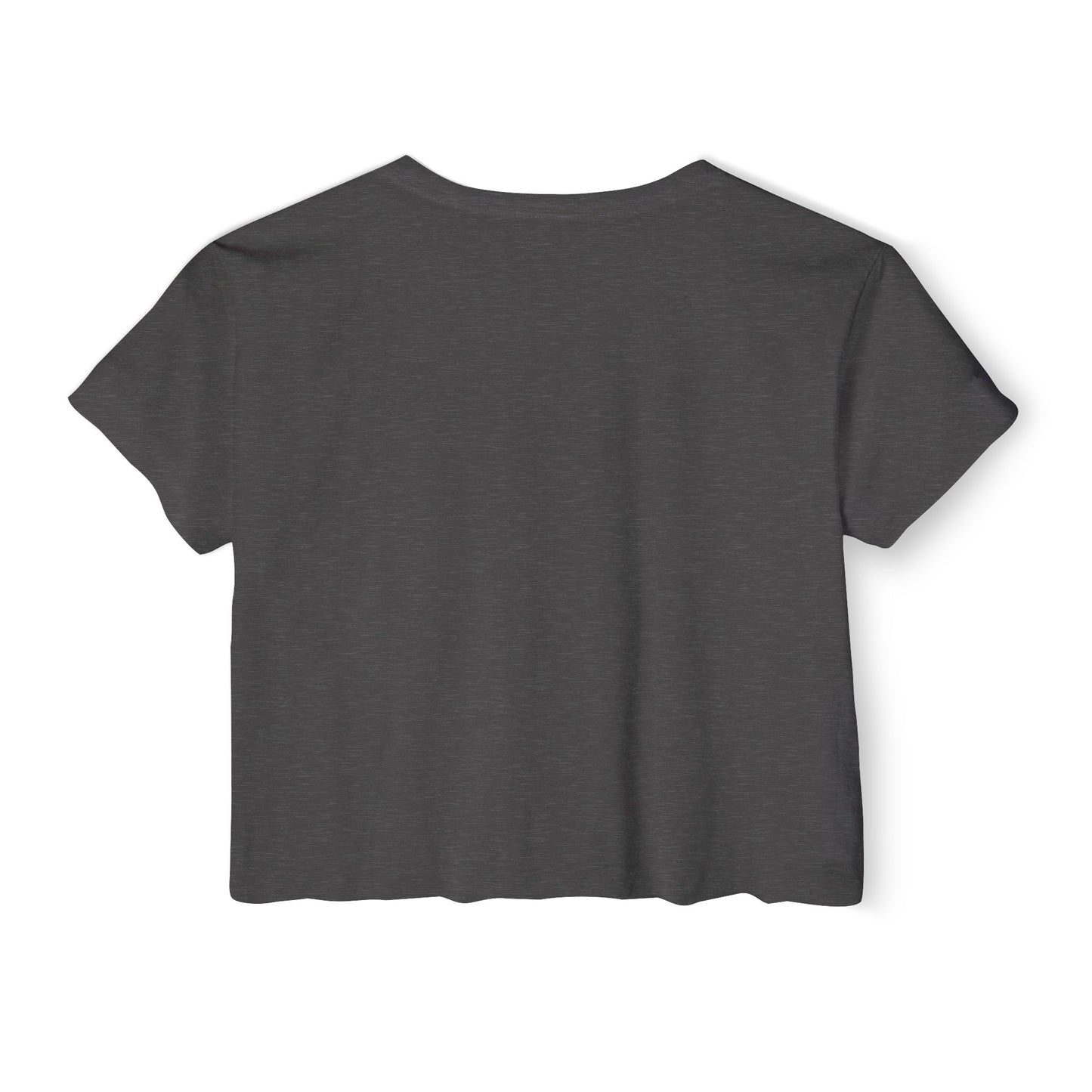 Vinyasssa Festival Crop Top, Trendy Women’s Shirt, Summer Music Top, Stylish Lounge Wear, Perfect for Concerts, Gift for Her