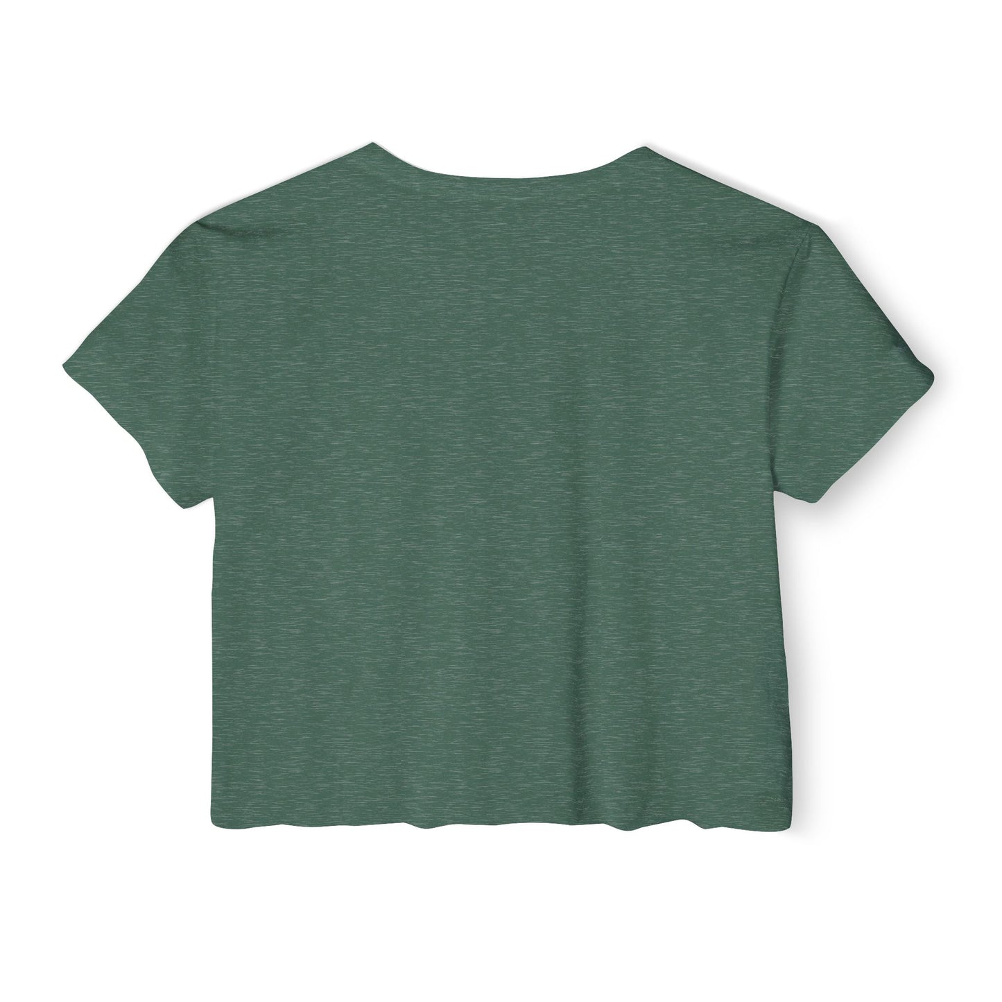 Vinyasssa Festival Crop Top, Trendy Women’s Shirt, Summer Music Top, Stylish Lounge Wear, Perfect for Concerts, Gift for Her