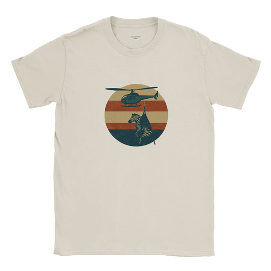 1880ef9a-14e6-4a90-ad23-df2d71311f56