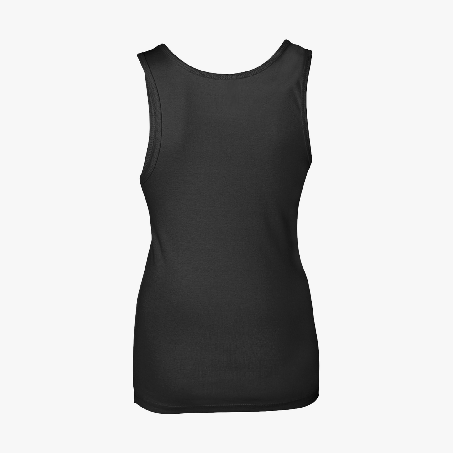 Outdoor Adventure Women's Tank Top, Camping Shirt, Festival Clothing, Tent Design Tee, Gifts for Nature Lovers