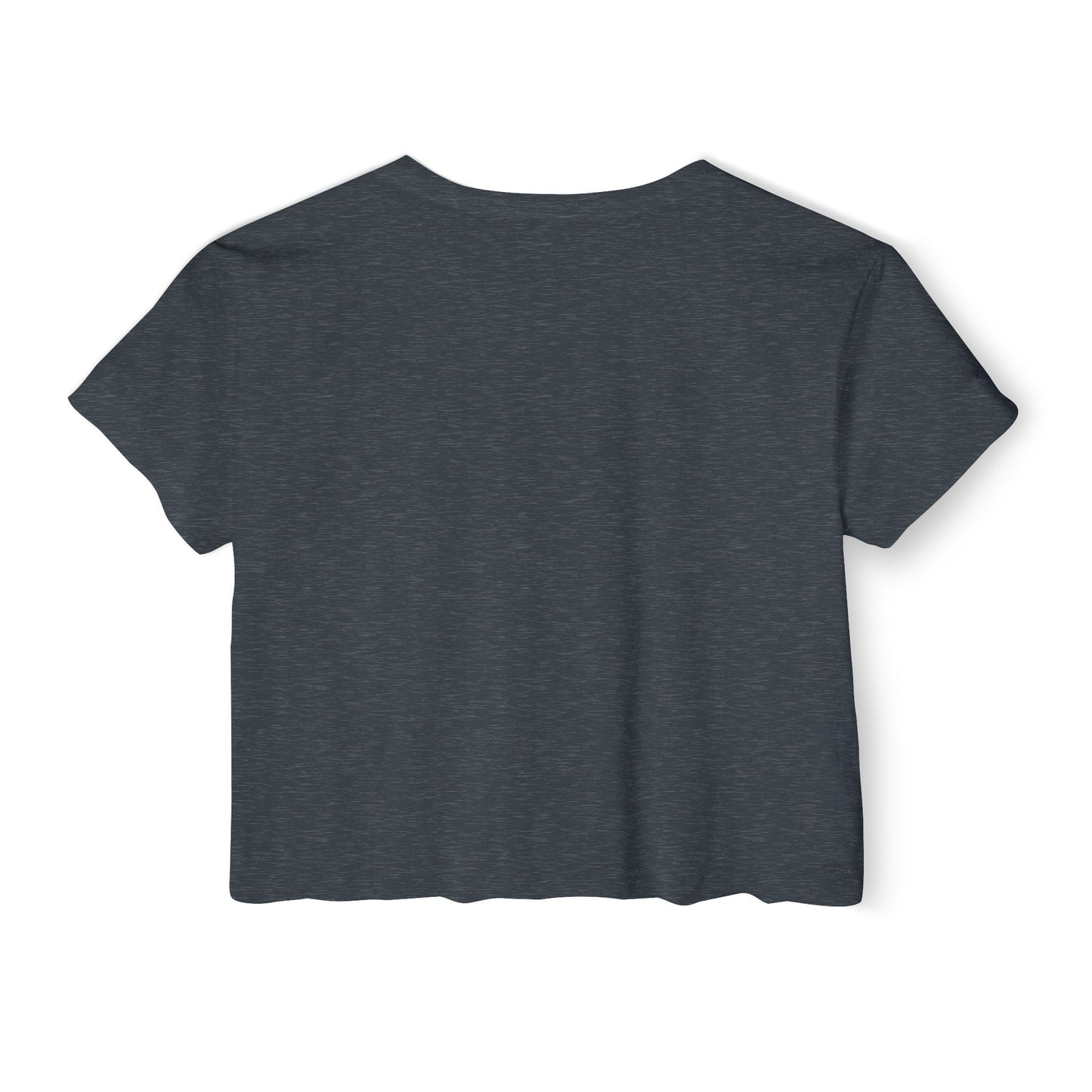 Vinyasssa Festival Crop Top, Trendy Women’s Shirt, Summer Music Top, Stylish Lounge Wear, Perfect for Concerts, Gift for Her