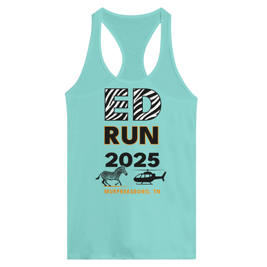 28477715-dbe0-43c3-98c2-068c5dddafce