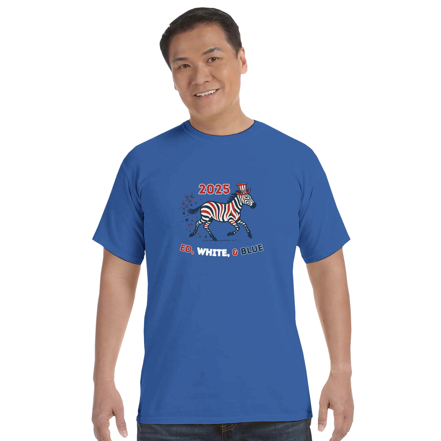 2b141d82-05e5-4e23-b965-28511af3772f