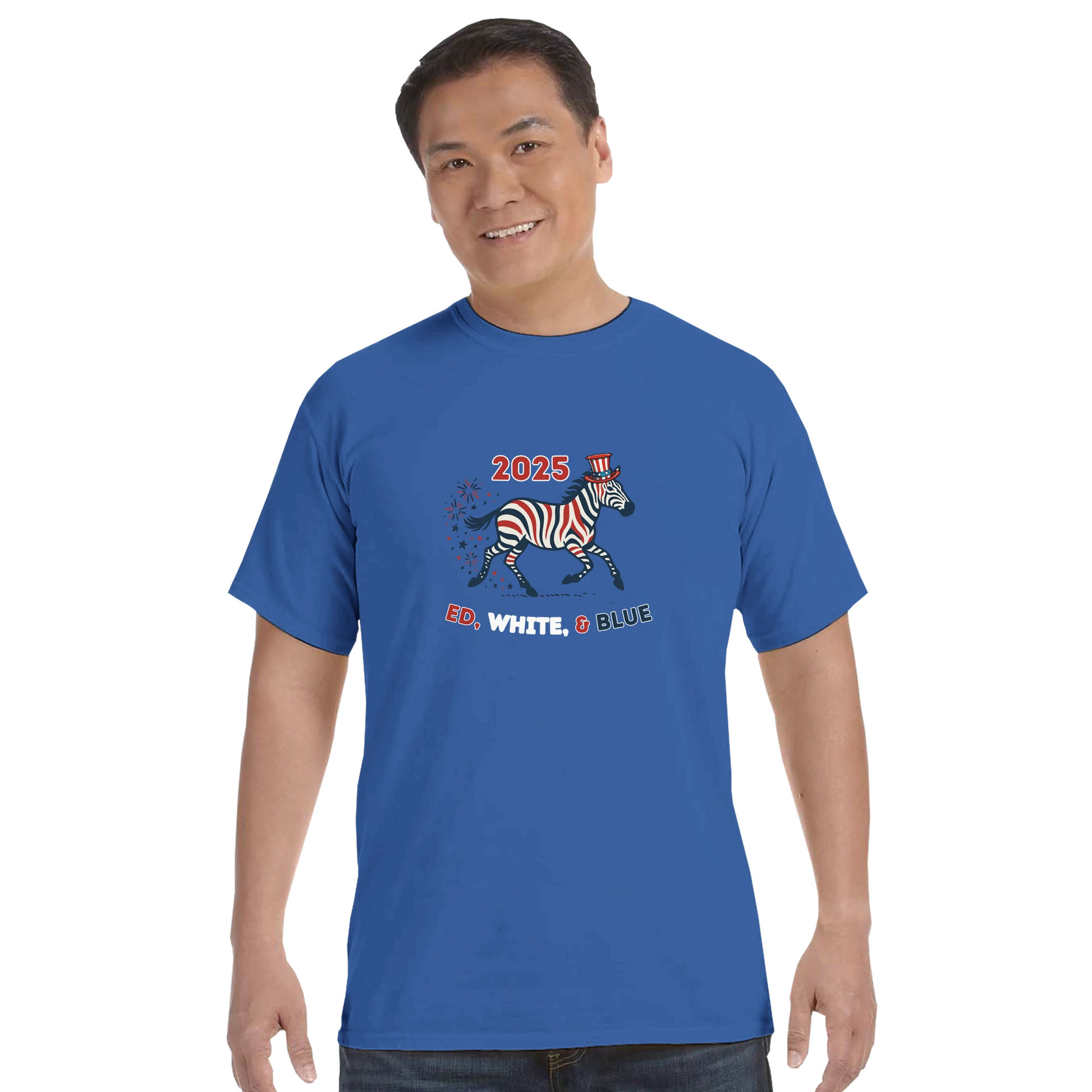 2b141d82-05e5-4e23-b965-28511af3772f