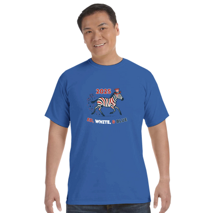 2b141d82-05e5-4e23-b965-28511af3772f