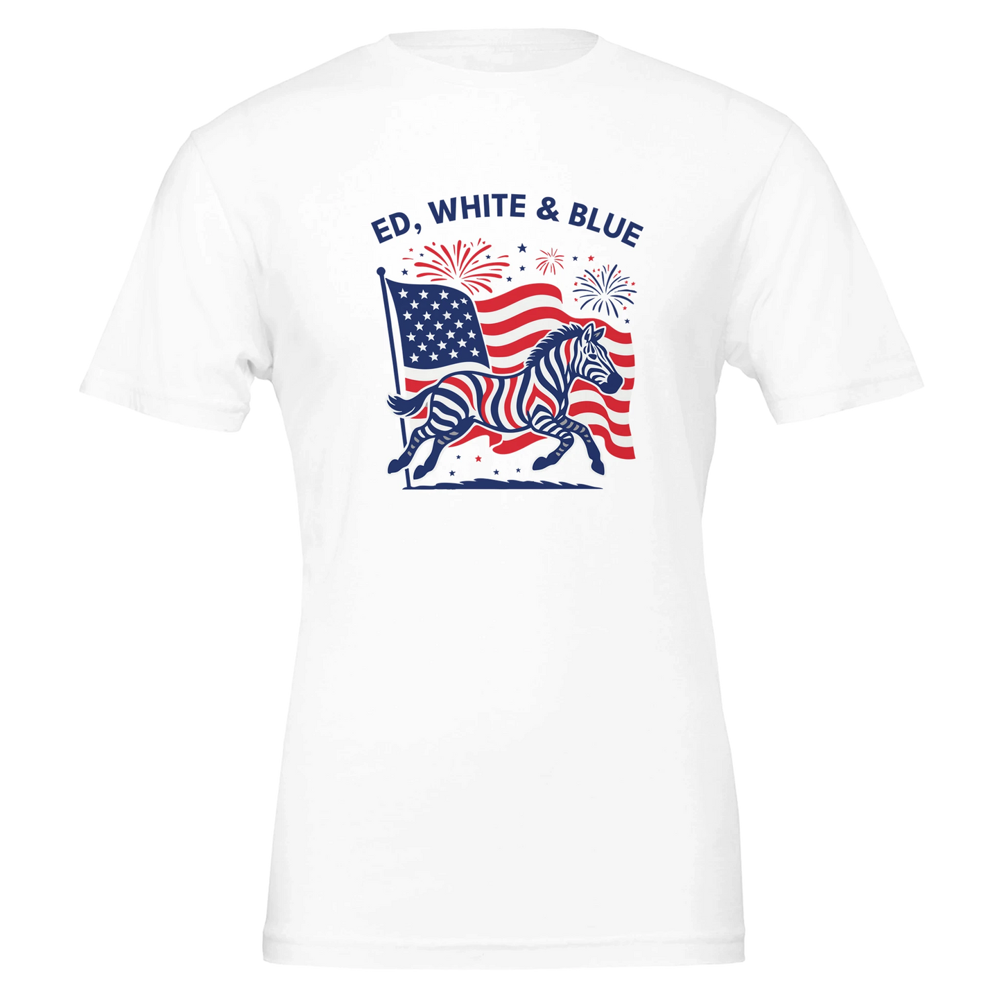 37d9b01e-75ea-4bf7-8d3e-fa38a69b449b