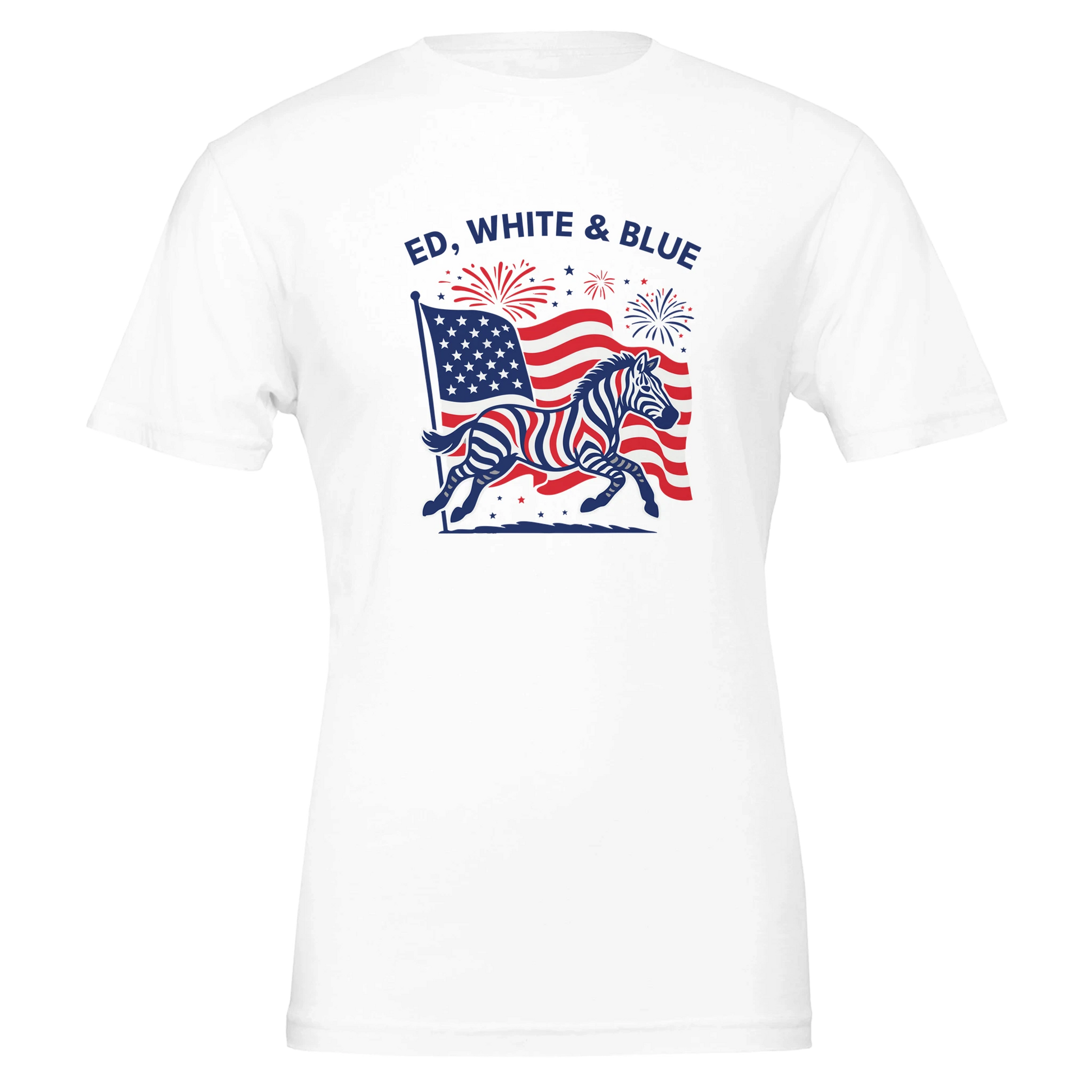 37d9b01e-75ea-4bf7-8d3e-fa38a69b449b