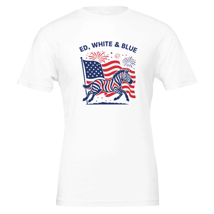 37d9b01e-75ea-4bf7-8d3e-fa38a69b449b