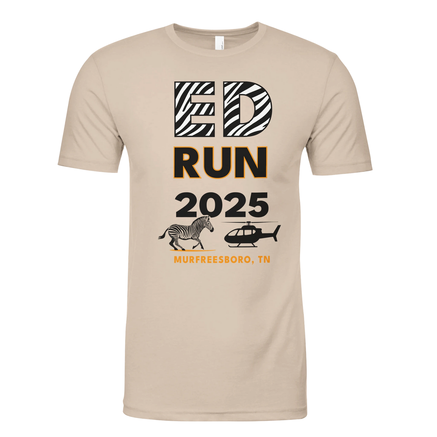 3f4f9354-ec3f-4d86-9ed2-a02e35475323