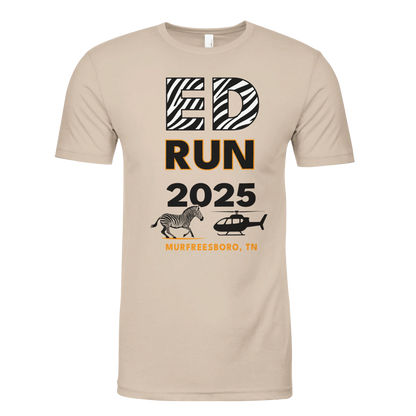 3f4f9354-ec3f-4d86-9ed2-a02e35475323