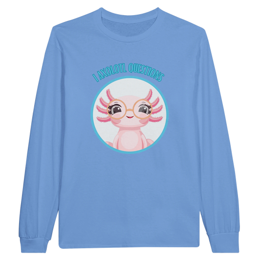 49c94b0f-84bb-44c2-b6b0-abc049d0419e