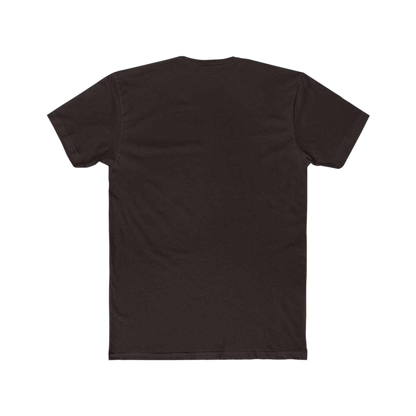 Tent Came Down-Inspired Unisex Tee, Graphic T-Shirt, Camping Apparel, Music Event Tee, Gift for Outdoor Lovers, Mt Juliet TN Shirt