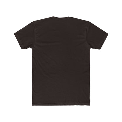 Tent Came Down-Inspired Unisex Tee, Graphic T-Shirt, Camping Apparel, Music Event Tee, Gift for Outdoor Lovers, Mt Juliet TN Shirt