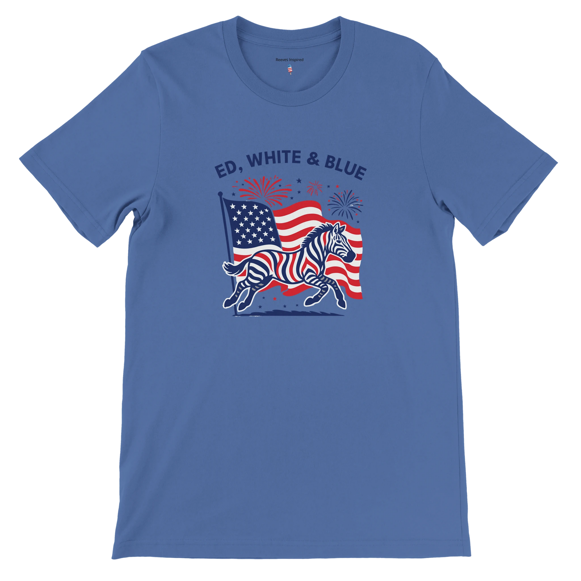 53fd9bc3-43f7-4caa-985e-aded17c58da3