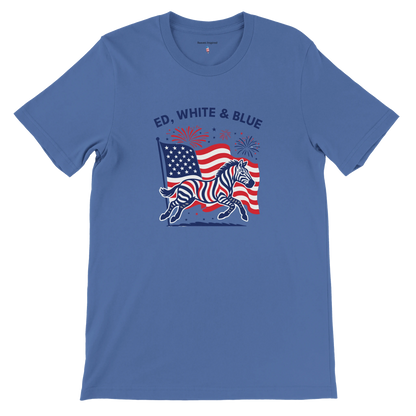 53fd9bc3-43f7-4caa-985e-aded17c58da3