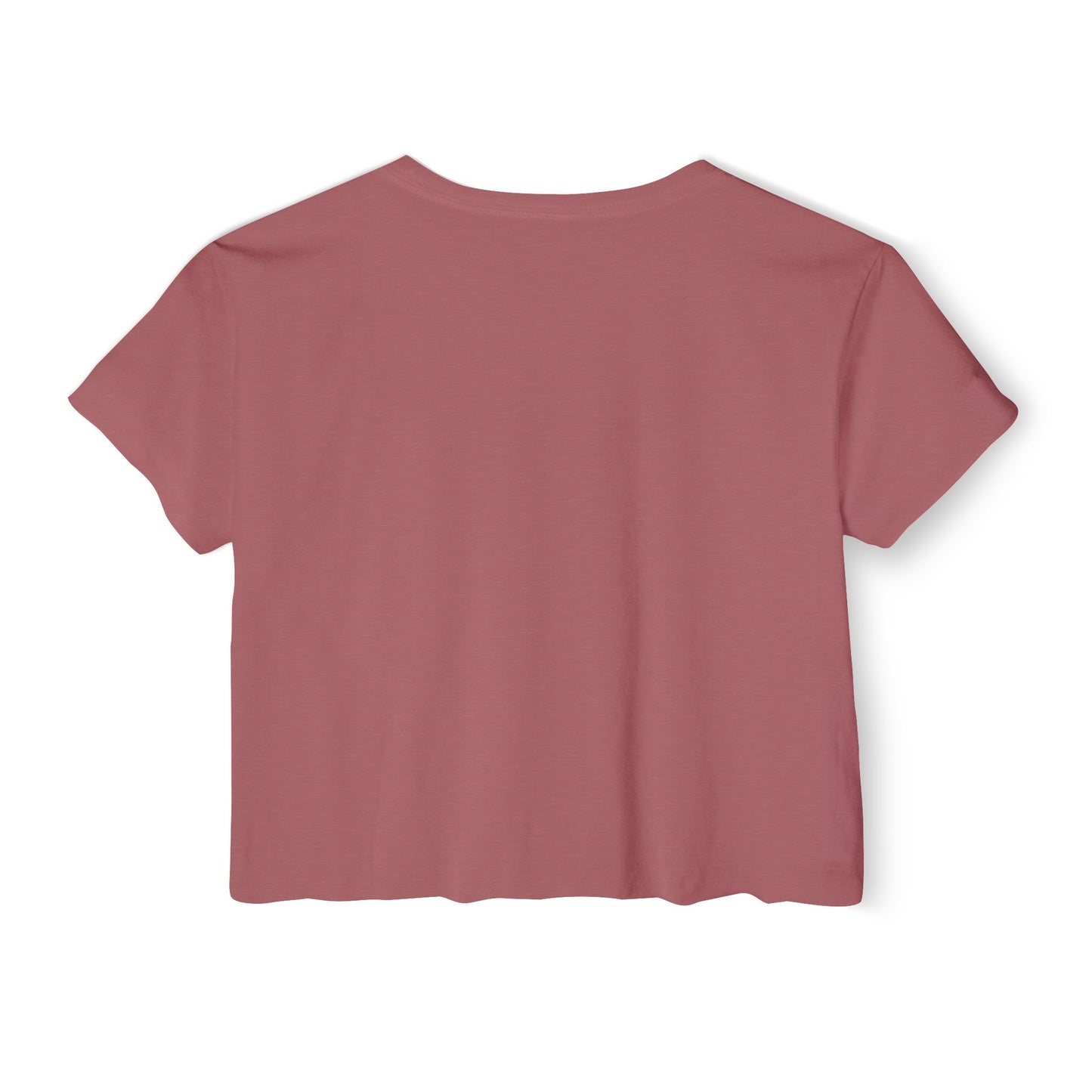 Vinyasssa Festival Crop Top, Trendy Women’s Shirt, Summer Music Top, Stylish Lounge Wear, Perfect for Concerts, Gift for Her