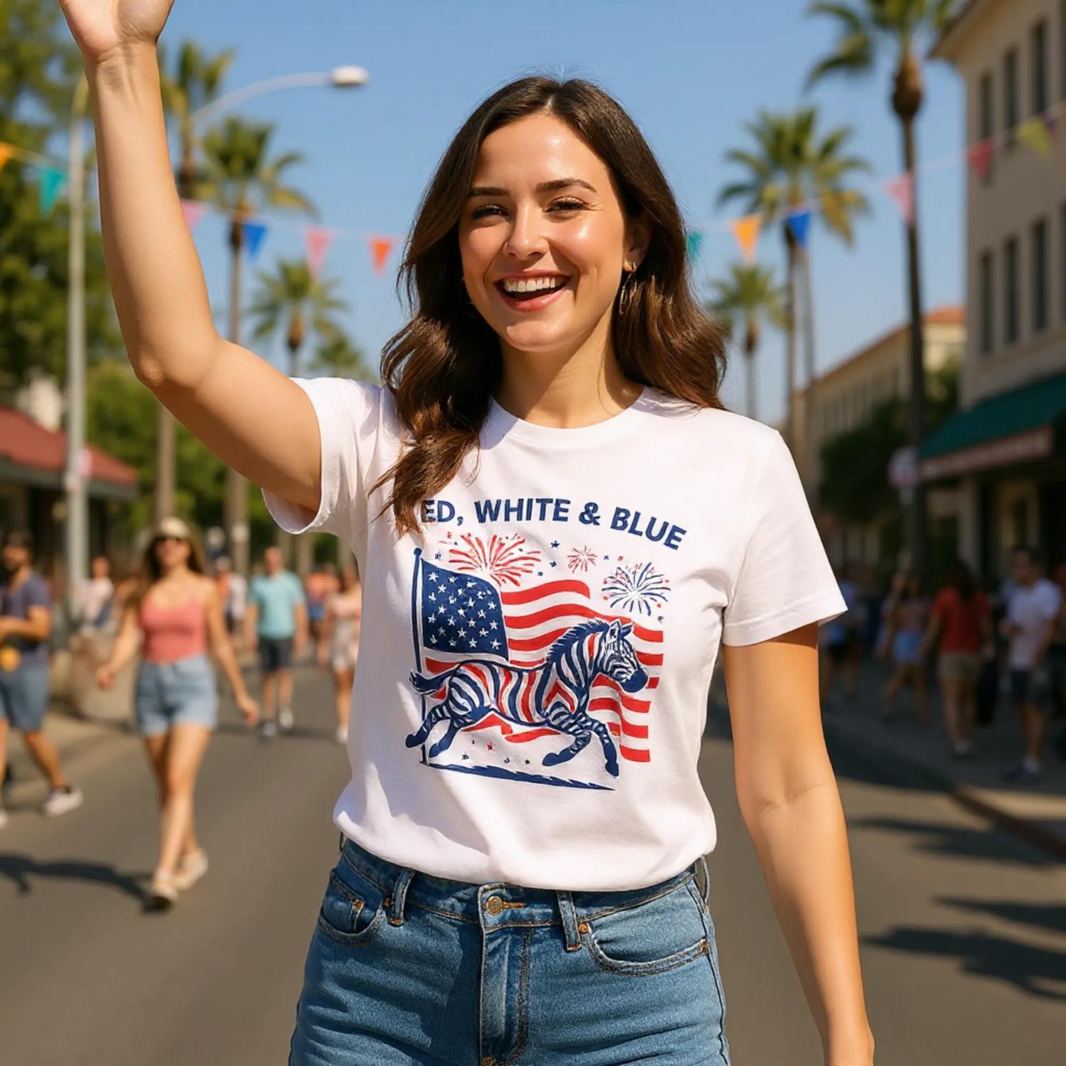 6e925d34-62ae-413b-b0a0-36f40431379e