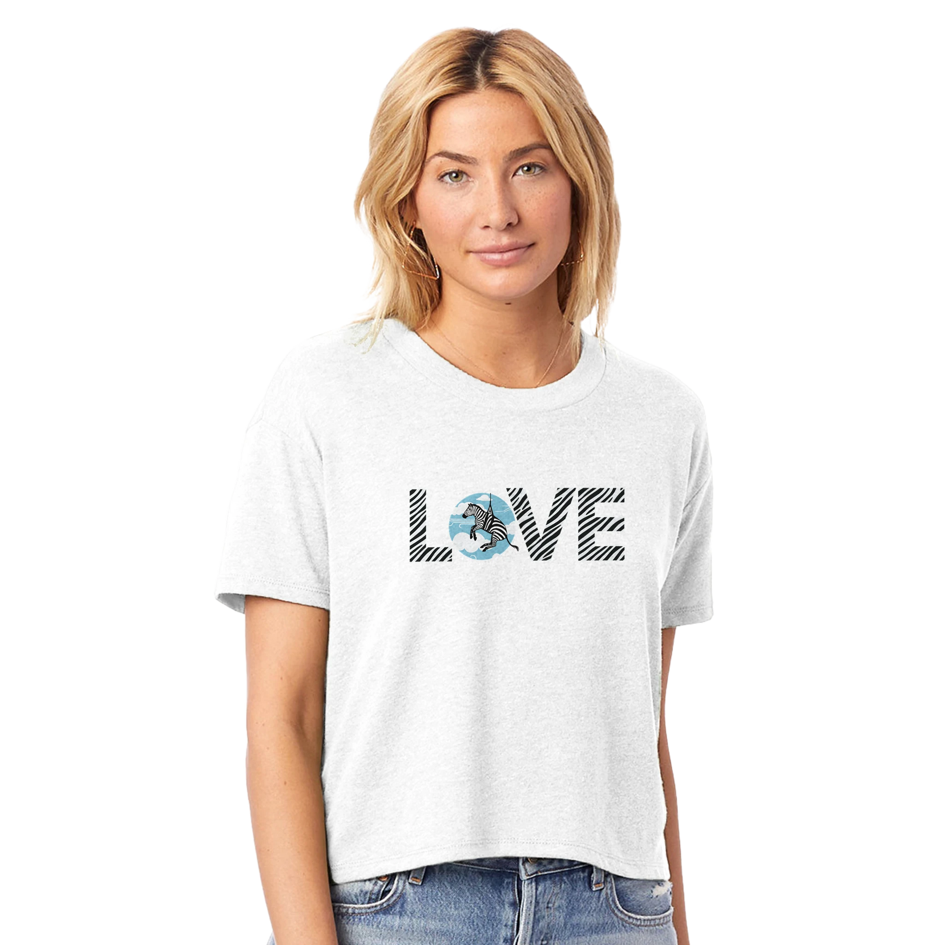 83acc05d-53e0-4a17-a736-db380f310d3f