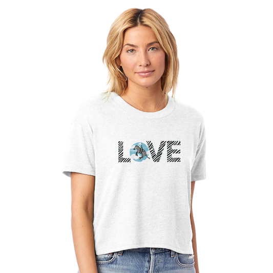 83acc05d-53e0-4a17-a736-db380f310d3f