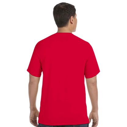 8908ac9e-06fc-4754-a86b-97ad59dec5ee