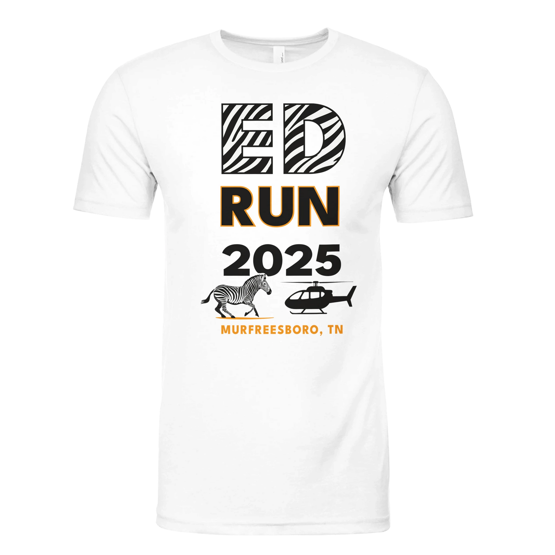 8aa79fa2-cee5-40e7-8c7d-05215fd95c68