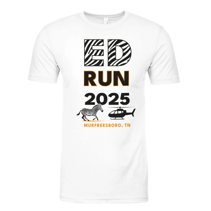 8aa79fa2-cee5-40e7-8c7d-05215fd95c68