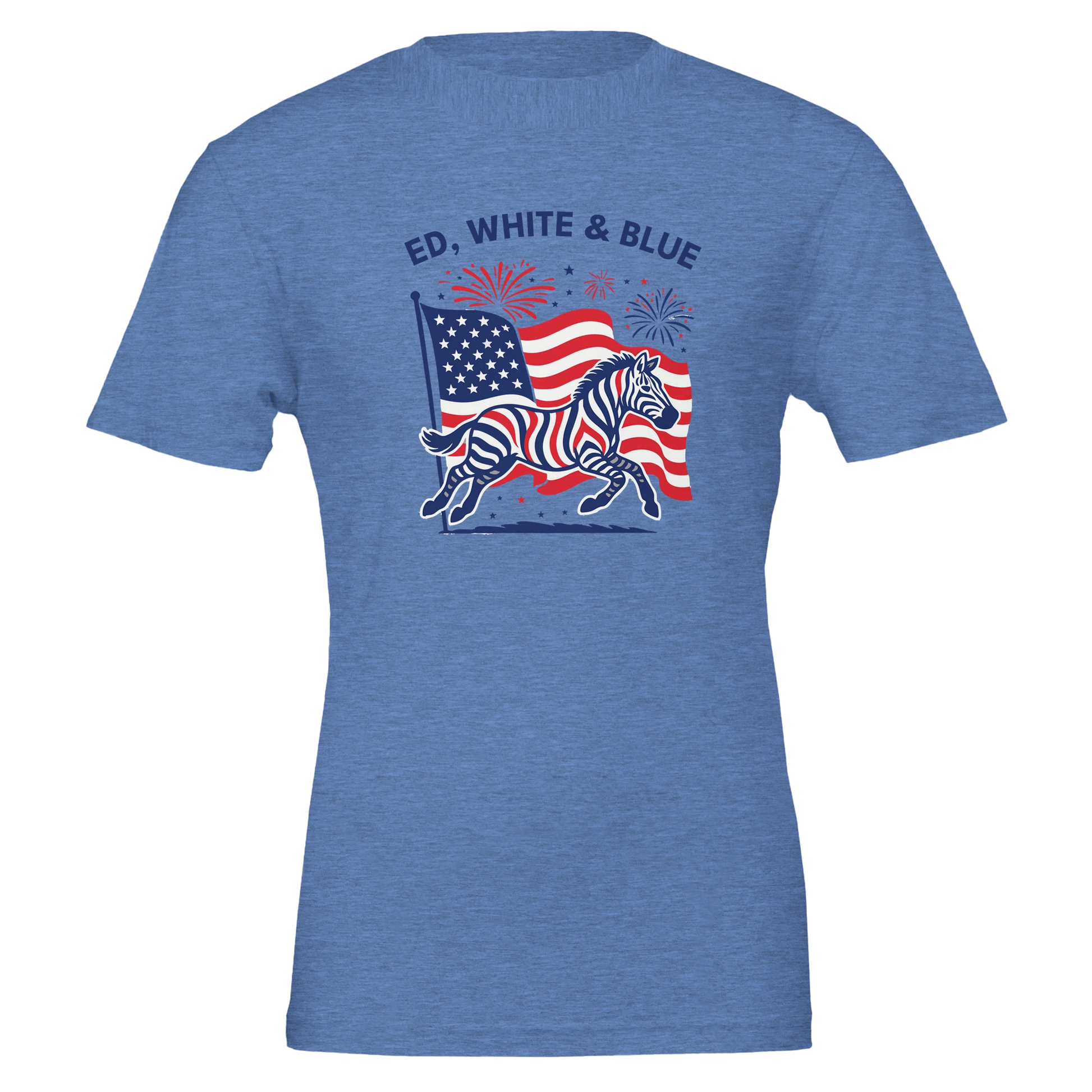 9a8e0d8a-a42f-4449-a451-053d68a8655c