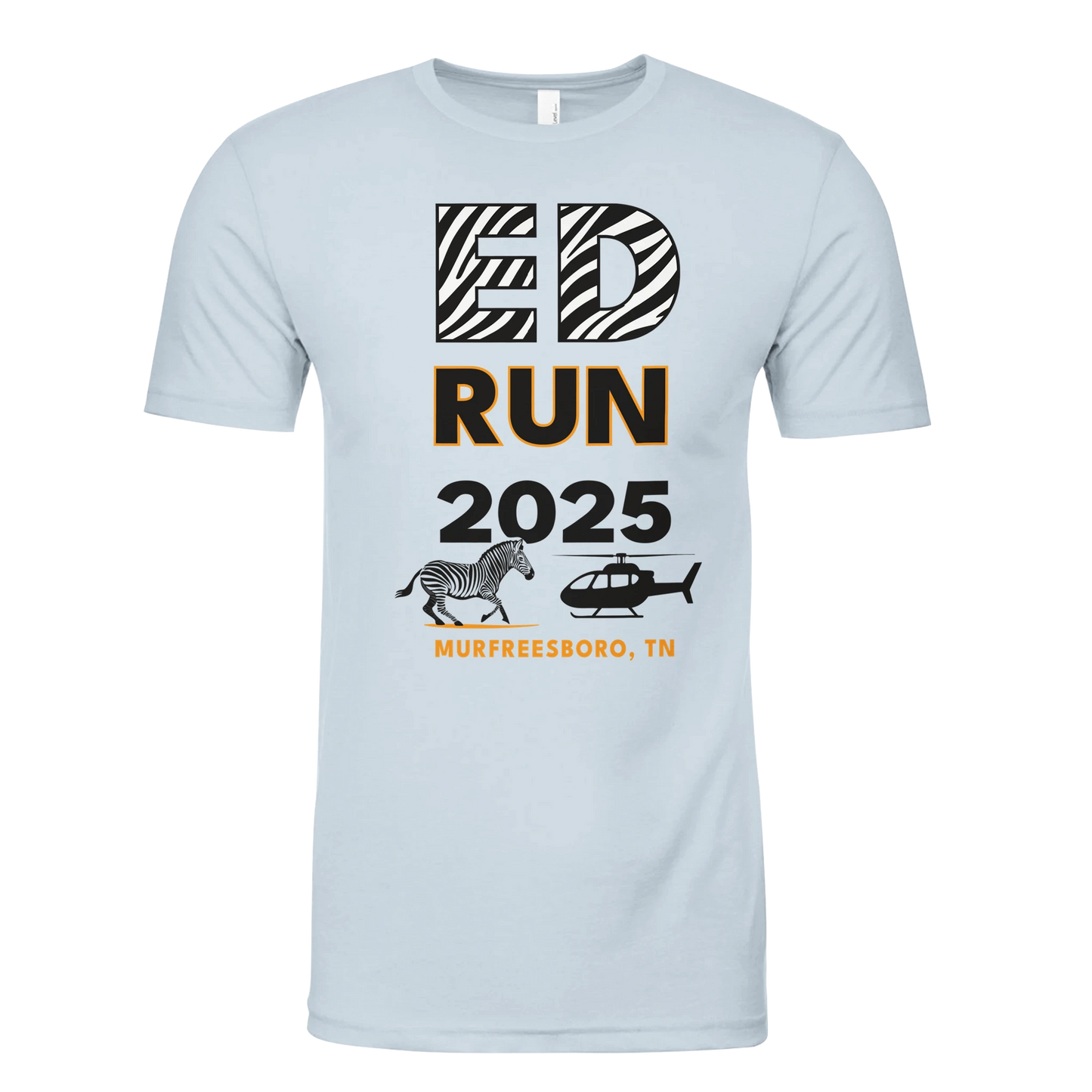 a3ff8b9f-63ff-42b0-aa12-57ff15294c50