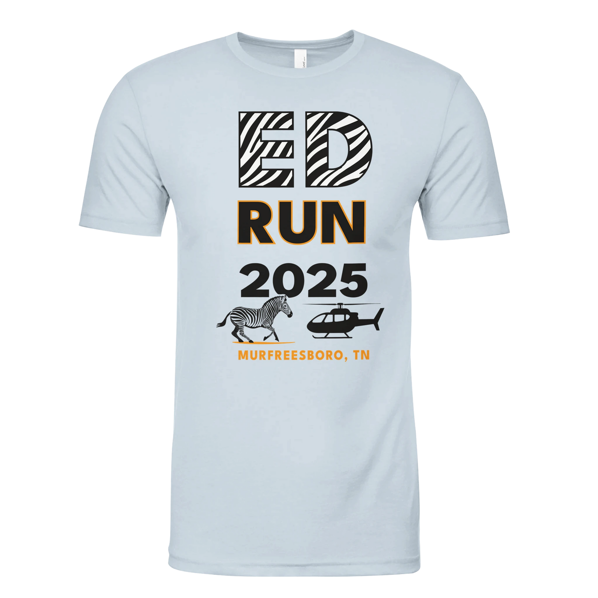 a3ff8b9f-63ff-42b0-aa12-57ff15294c50