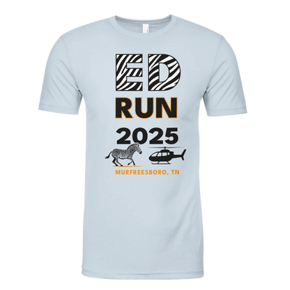 a3ff8b9f-63ff-42b0-aa12-57ff15294c50