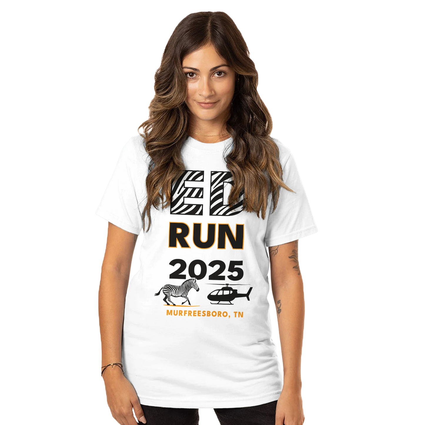 a4026f00-4d01-400f-b112-bb2d48c39125