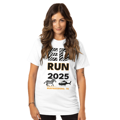 a4026f00-4d01-400f-b112-bb2d48c39125