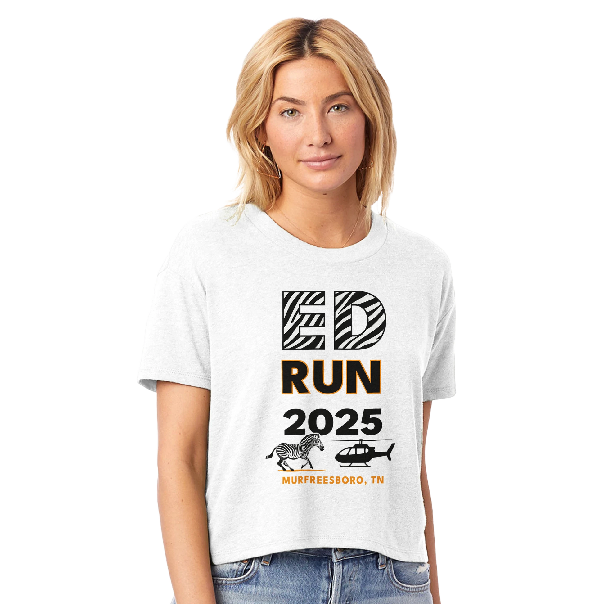 beddb258-94fd-47ec-8715-a461b87a384e