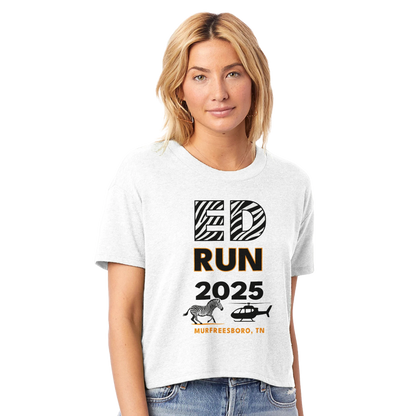 beddb258-94fd-47ec-8715-a461b87a384e