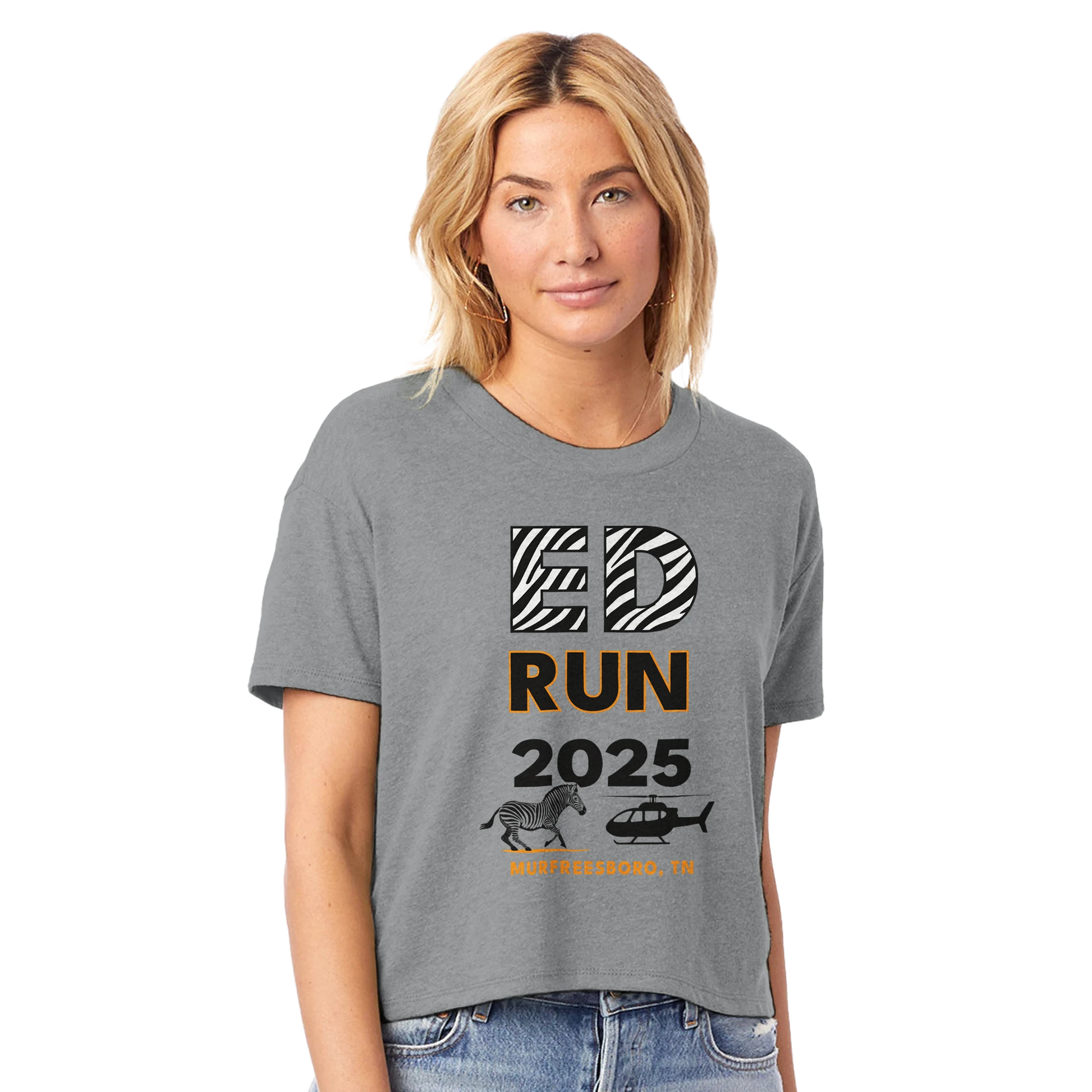 cc038b8c-d29e-4a3d-b4f9-a7c0bc4c7952