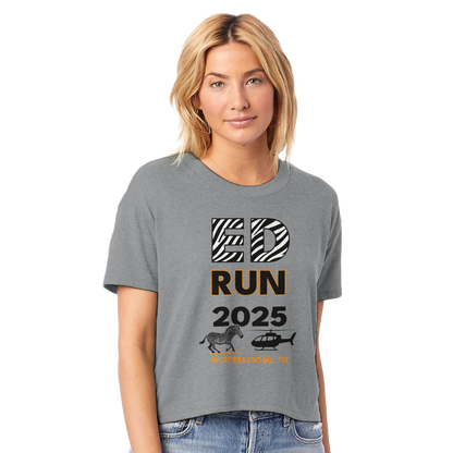 cc038b8c-d29e-4a3d-b4f9-a7c0bc4c7952