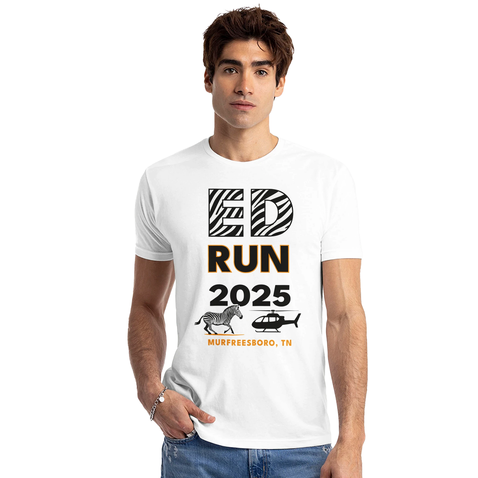 cc12970c-6862-40a5-b97b-bb21a4ae2587