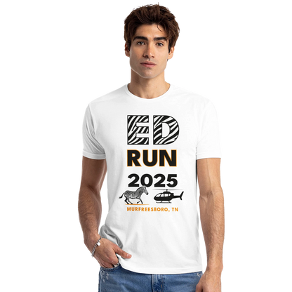 cc12970c-6862-40a5-b97b-bb21a4ae2587