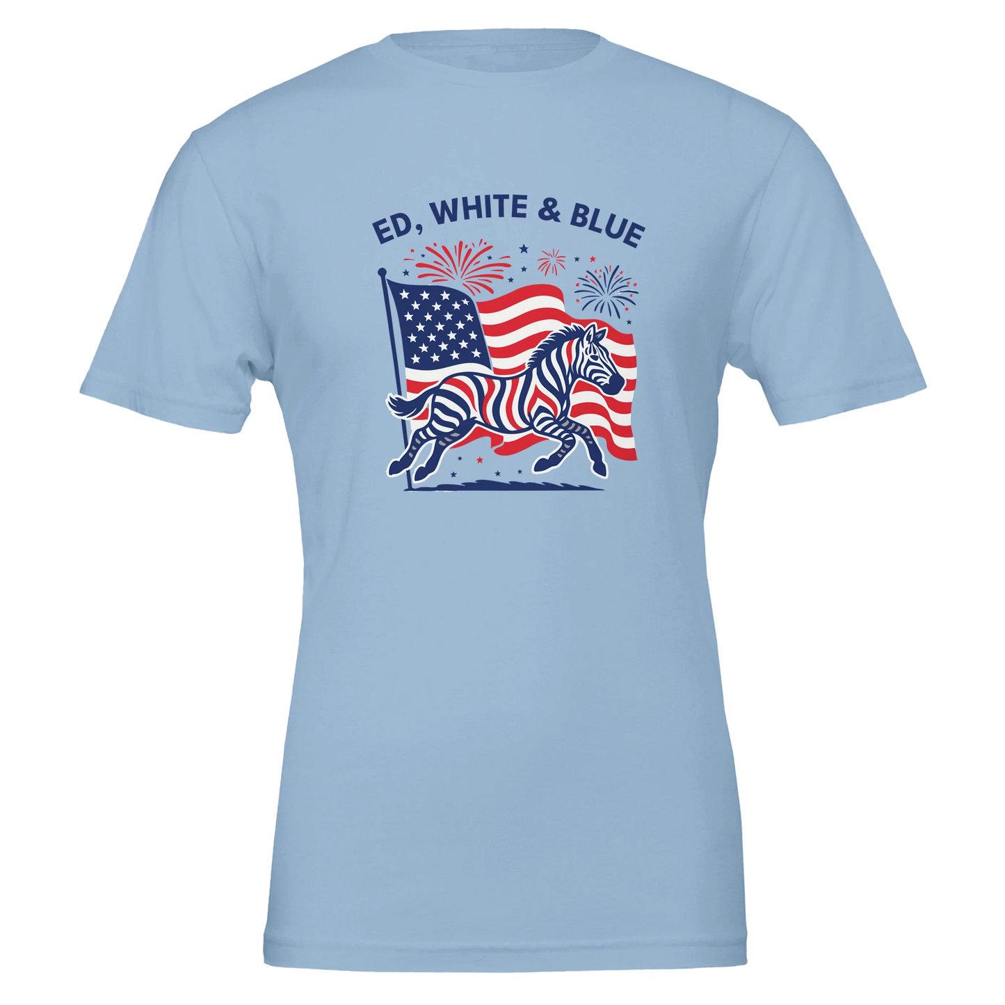 d0da2da3-c077-44ac-88e0-833737bd9082