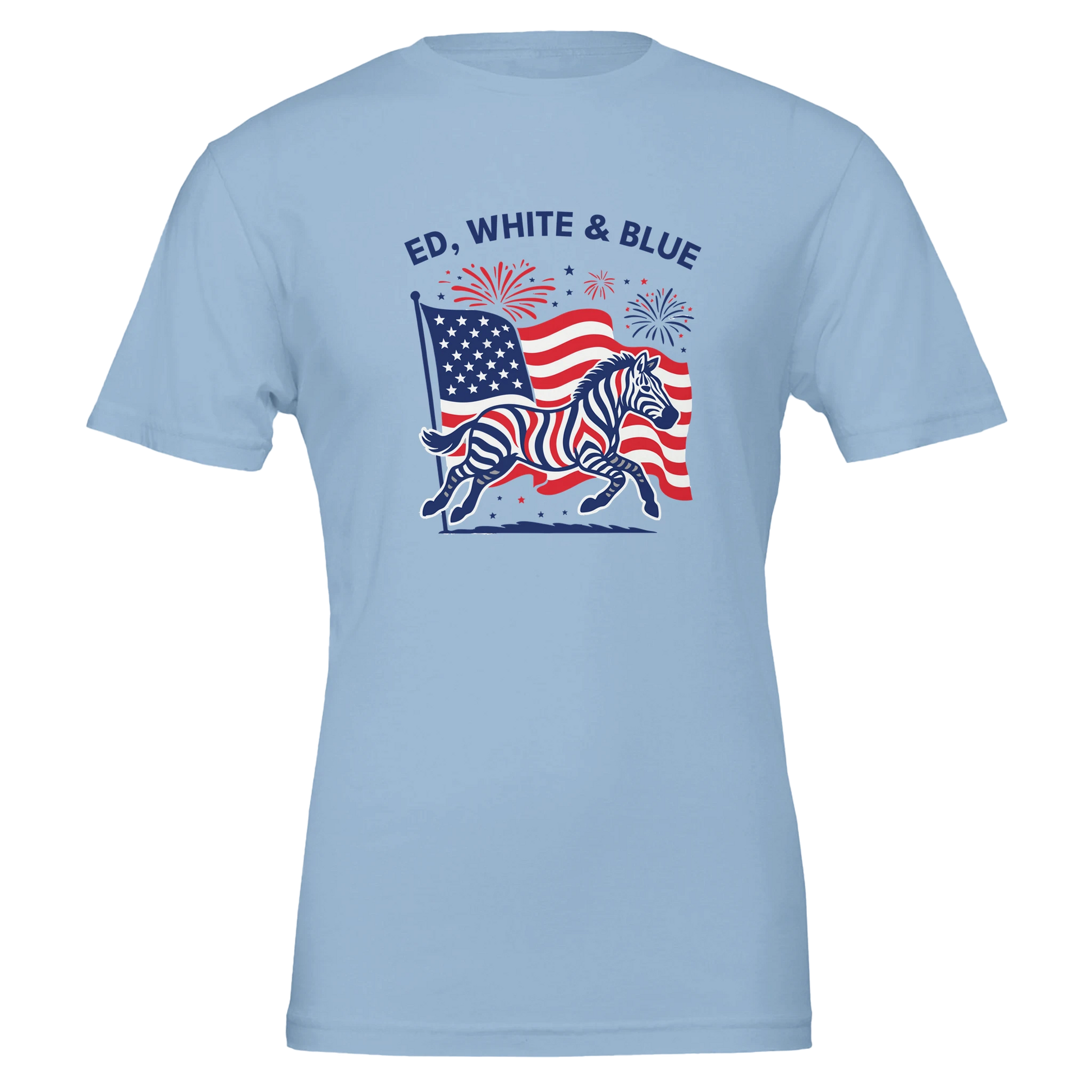 d0da2da3-c077-44ac-88e0-833737bd9082